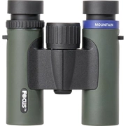 focus vl10x25l