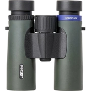 focus vl8x33l