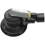 forsage fst7743c