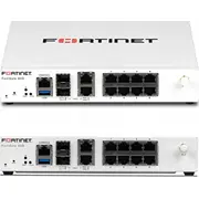 fortinet fg90g