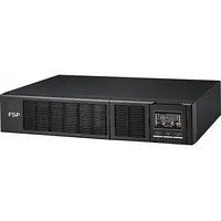 fortron ppf10a0400