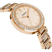 fossil bq3181