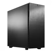 fractal design fdcdef7x01