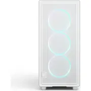 fractal design fdcepo1a05