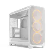 fractal design fdcmes3x06