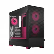 fractal design fdcpor1a03