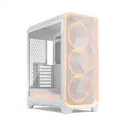fractal fdcmes3a05