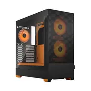 fractal fdcpor1a05