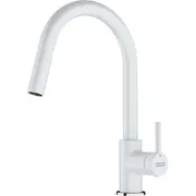 franke 1150626081