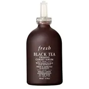 fresh 809280150722
