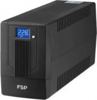 fsp ifp 600