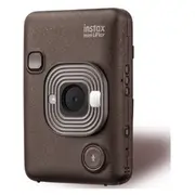 fujifilm 16835158