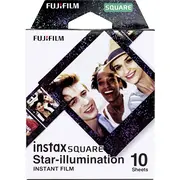 fujifilm 4547410414561