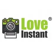 fujifilm instax mini 41 black