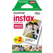 fujifilm instaxminiglossy10x2