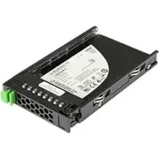 fujitsu pyss48nmd