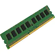 fujitsu s26361f3848l517