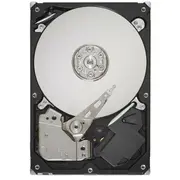 fujitsu s26361f5550l912