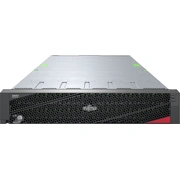 fujitsu vfyr2546sc160in