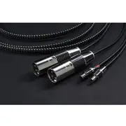 furutech adl 4582237535747