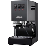 gaggia 2601010047