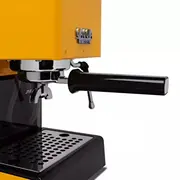 gaggia ri9481 18
