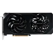 gainward ne7506t019p1gb2062b