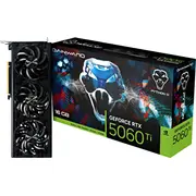 gainward ne7506t019t1gb2061t