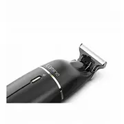 gama pm6502