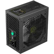 gamemax vp 700s