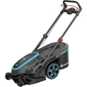gardena 1464665