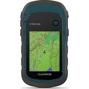 garmin 0100225601