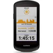 garmin 0100250321