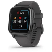 garmin 0100270110