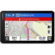 garmin 0100272715