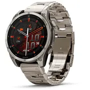 garmin 0100290440