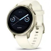 garmin 0100301300