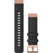 garmin 0101287400