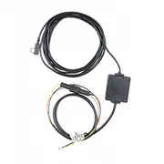garmin 0101341200