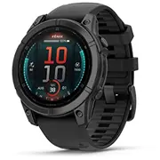 garmin 753759341343