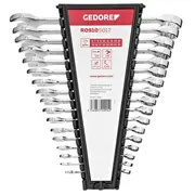 gedore 3300994