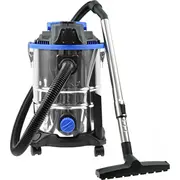 geko vx2291