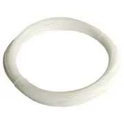 gembird 3dpcln17501