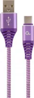 gembird ccusb2bamcm2mpw