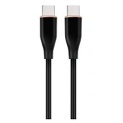 gembird ccusb2scmcm15mbk