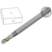 gembird fpc5004eso 100c
