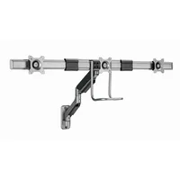 gembird mawa301