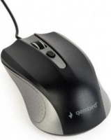 gembird mus4b01gb