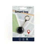 gembird tatag01bk