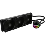 genesis nlg2320